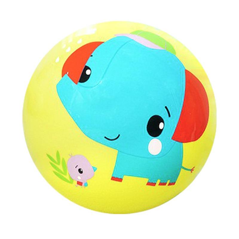 Fisher Price Patting Ball