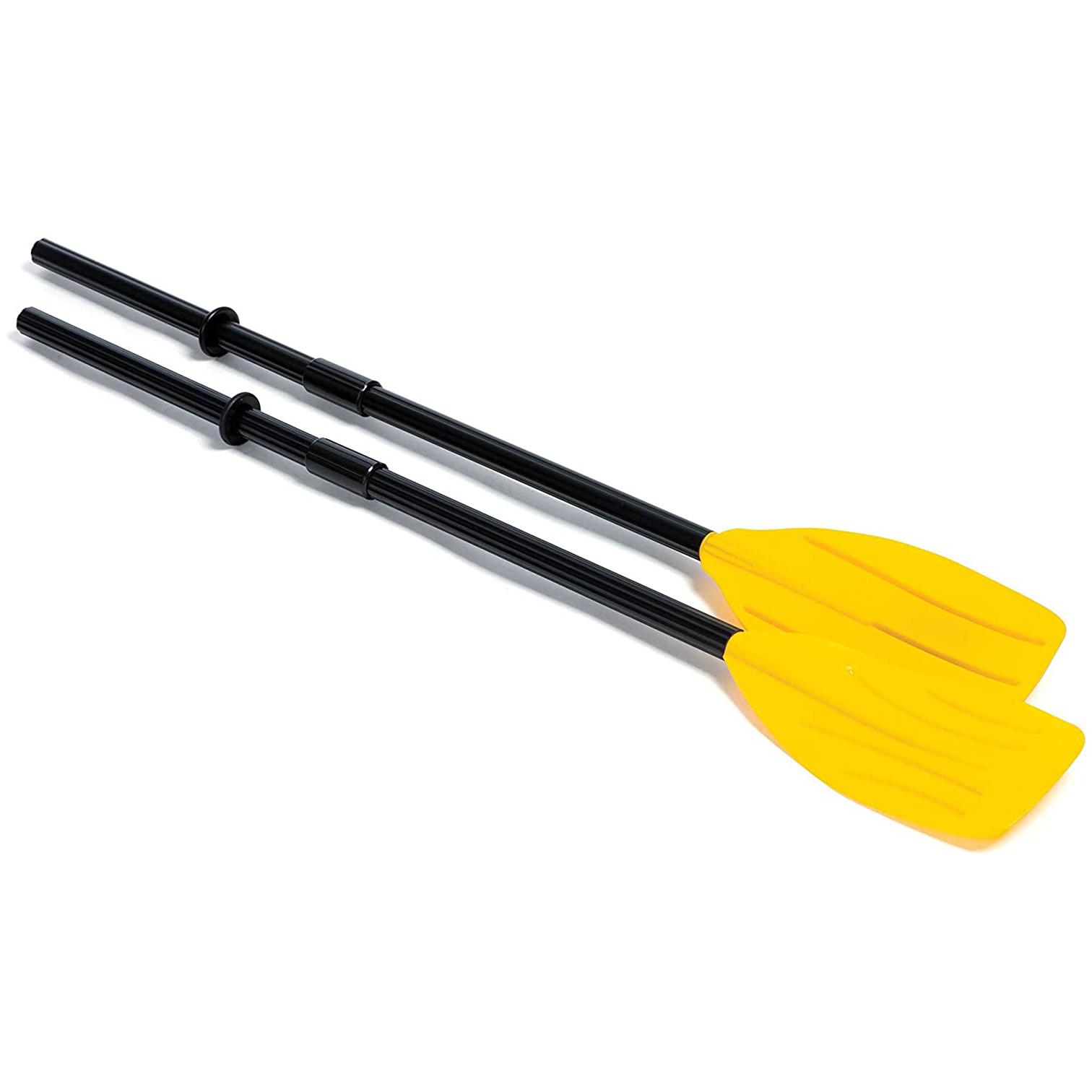 Intex - French Oars