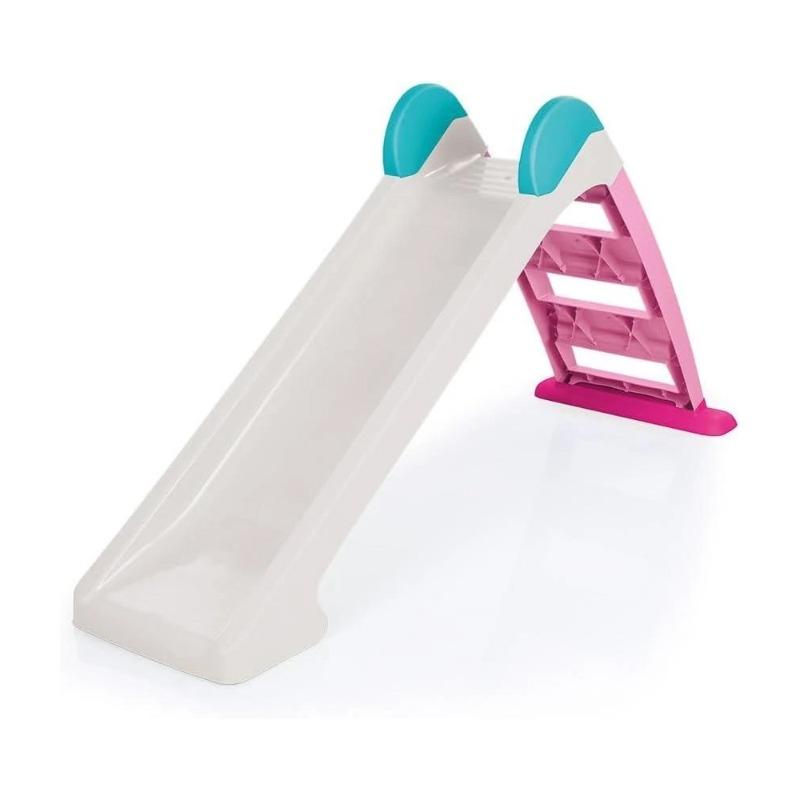 دولو زحليقة اطفال