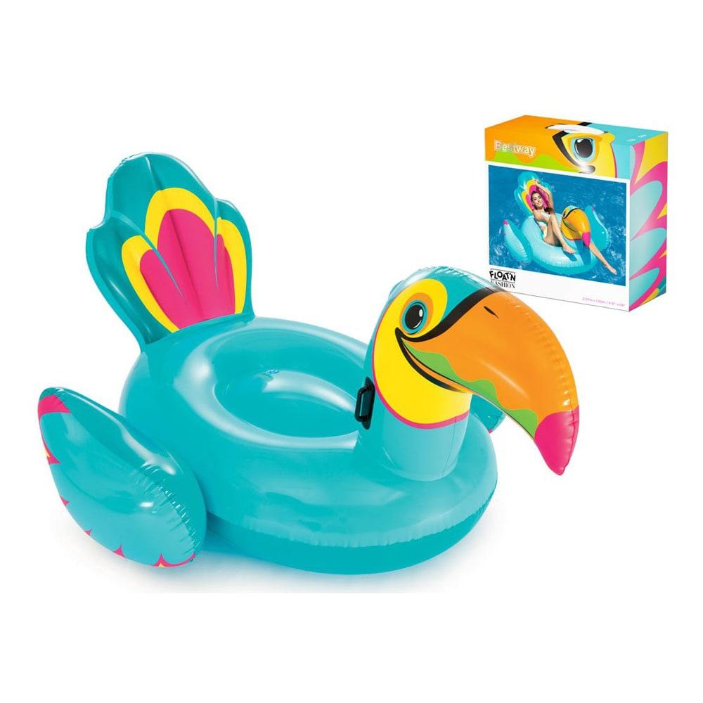 Bestway Inflatable Toucan