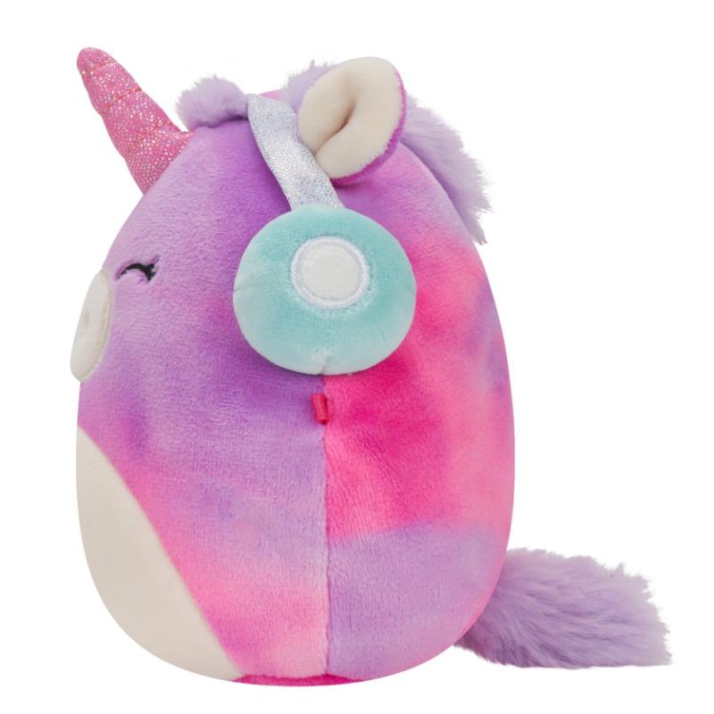 Squishmallows Lola 5 Inch