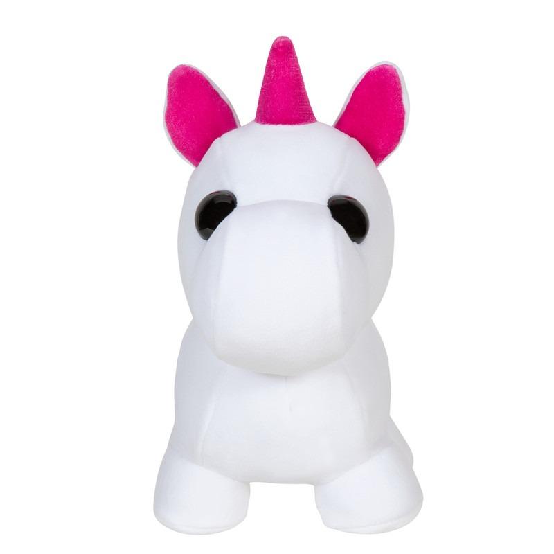 Adopt Me 8 Inch Unicorn