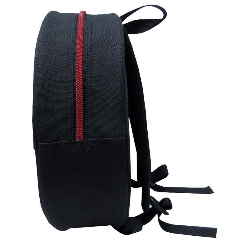 Pokemon Pokeball Backpack 42 cm