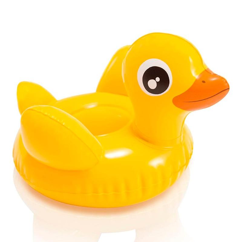Intex - Puff 'n Play Water Toys