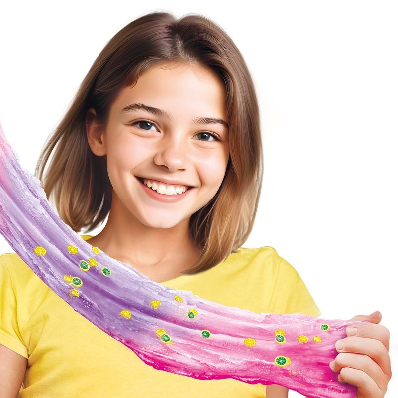 بريميوم سلايم إكسبيرينس