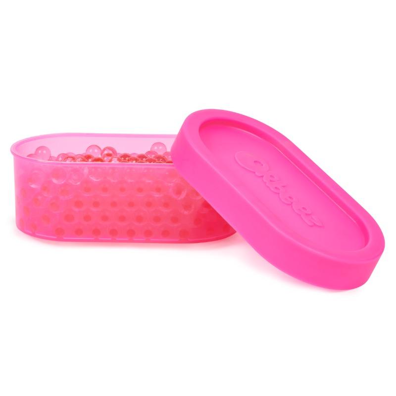 Orbeez - Glow-in-the-Dark Water Beads Set 5 Colors