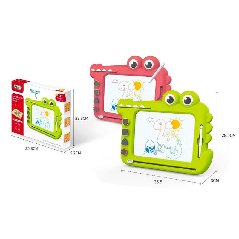 Magnetic Drawing Board