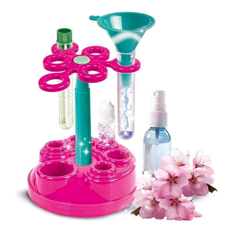 كليمنتوني - مختبر كليمنتوني آيديا ميني للعطور