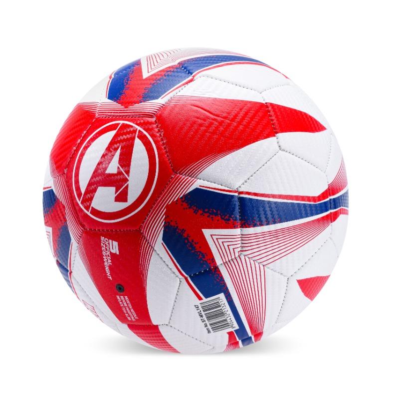 مارفل - كرة القدم كابتن أمريكا