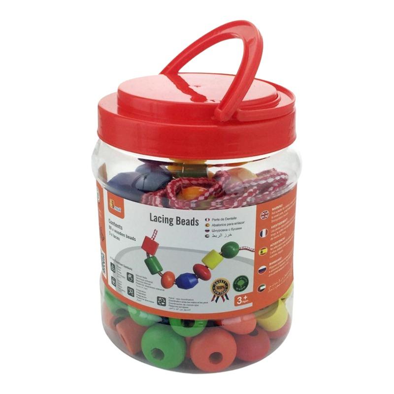 فيجا - لعبة الخرز الملون