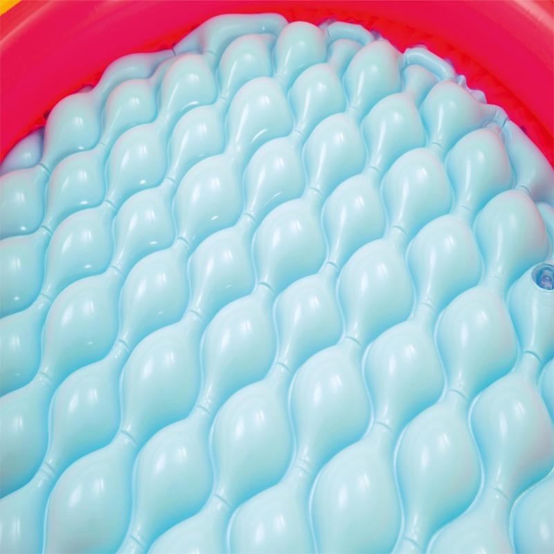 Bestway - Inflatable Summer Swim Pool