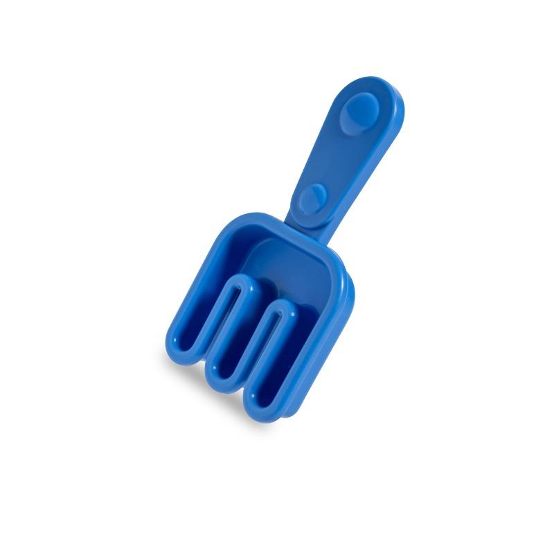 Hape - Sandy Chef Beach Cooking Play Set