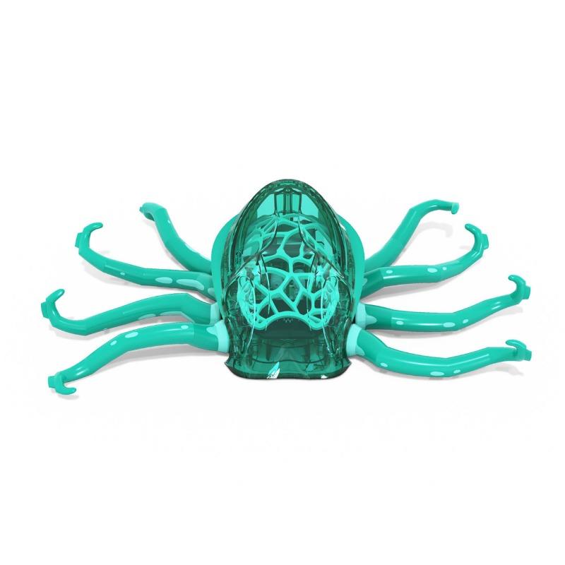 Hexbug Remote Control - Kraken