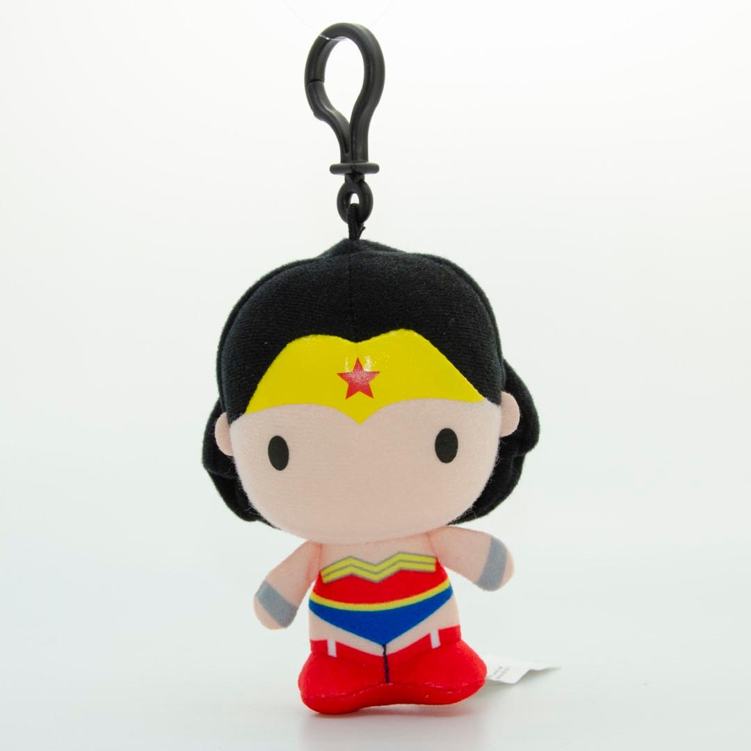 مجموعة بي جي ترانسبرتر و دي سي هيروز مع أبطال الأركيد - 4 قطع