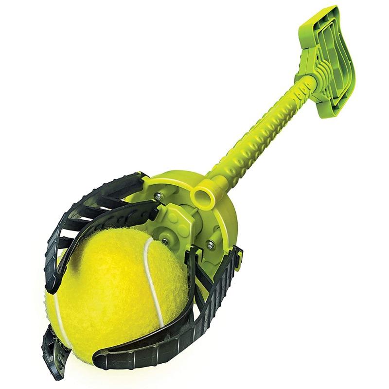 4M KidzLabs Octopus Robotic Claw