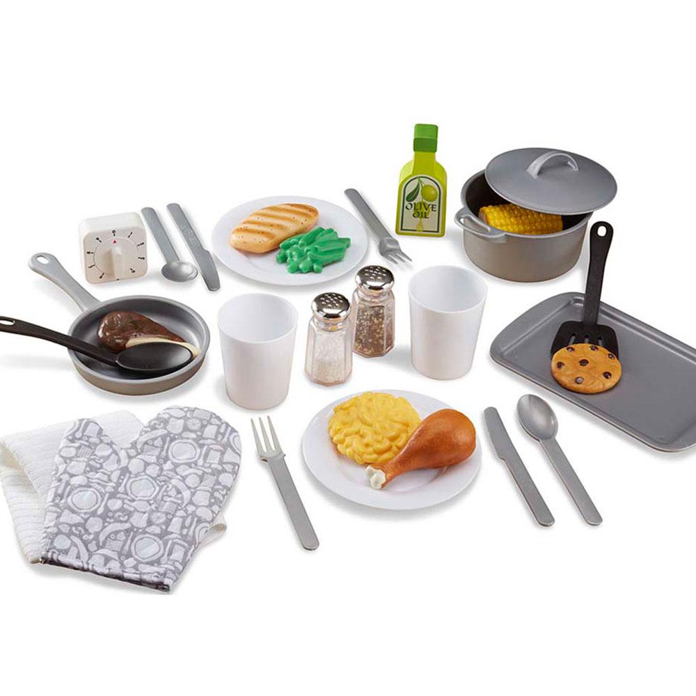 ميليسا اند دوج - اكسسوارات المطبخ