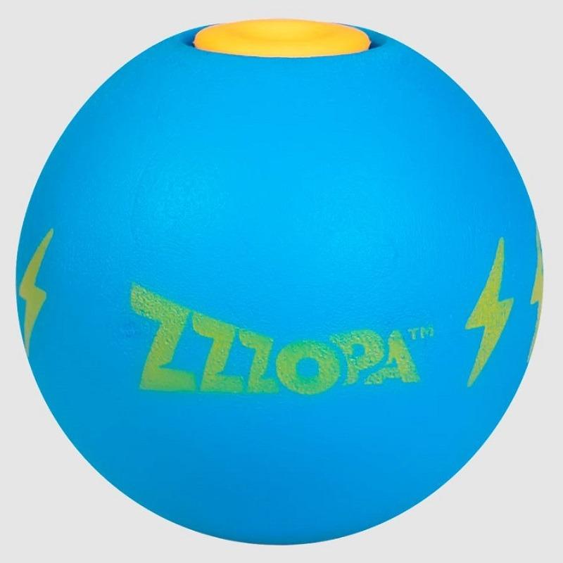 Zzzopa Ball Sport Range Assorted