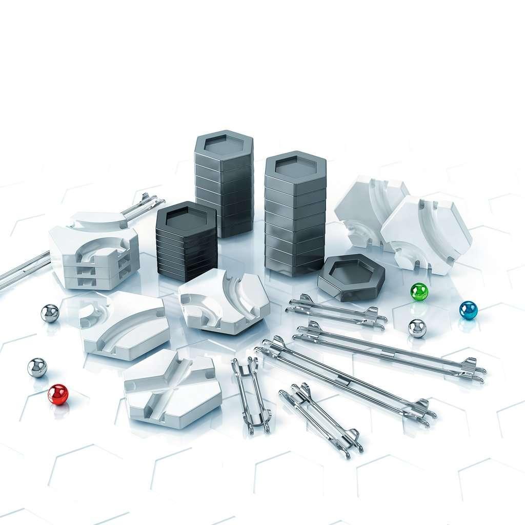 Ravensburger GraviTrax Trax