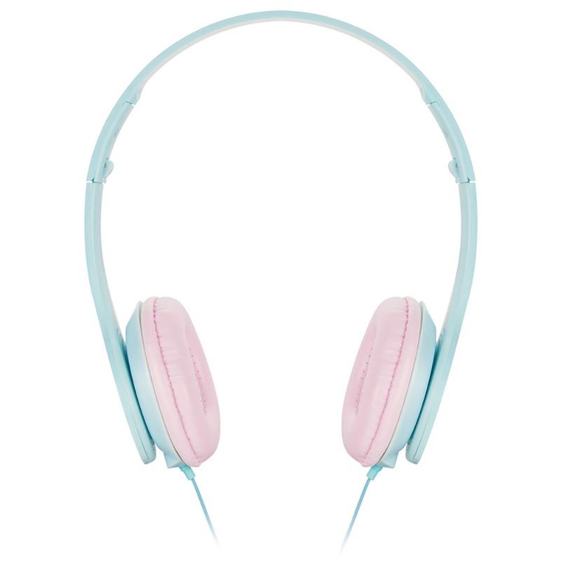 Disney Frozen Kids Stereo Headphones