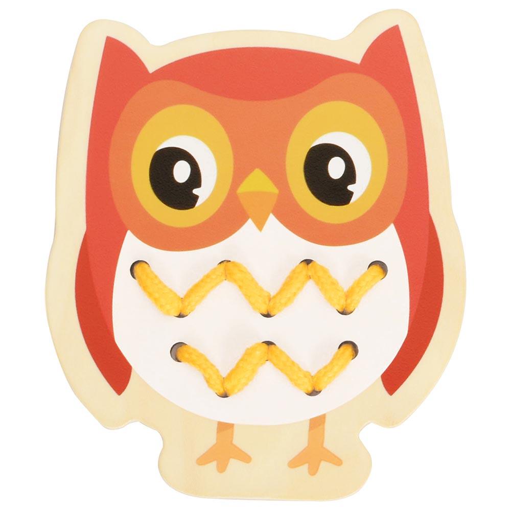 كلاسيك وورلد - فري جانجل