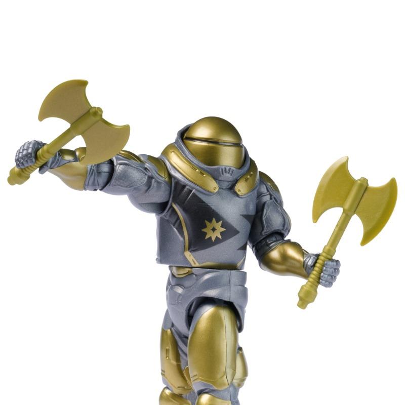 دي سي سوبرمان - فيوتشر باتل اتاك مجسم شخصية 6 إنش