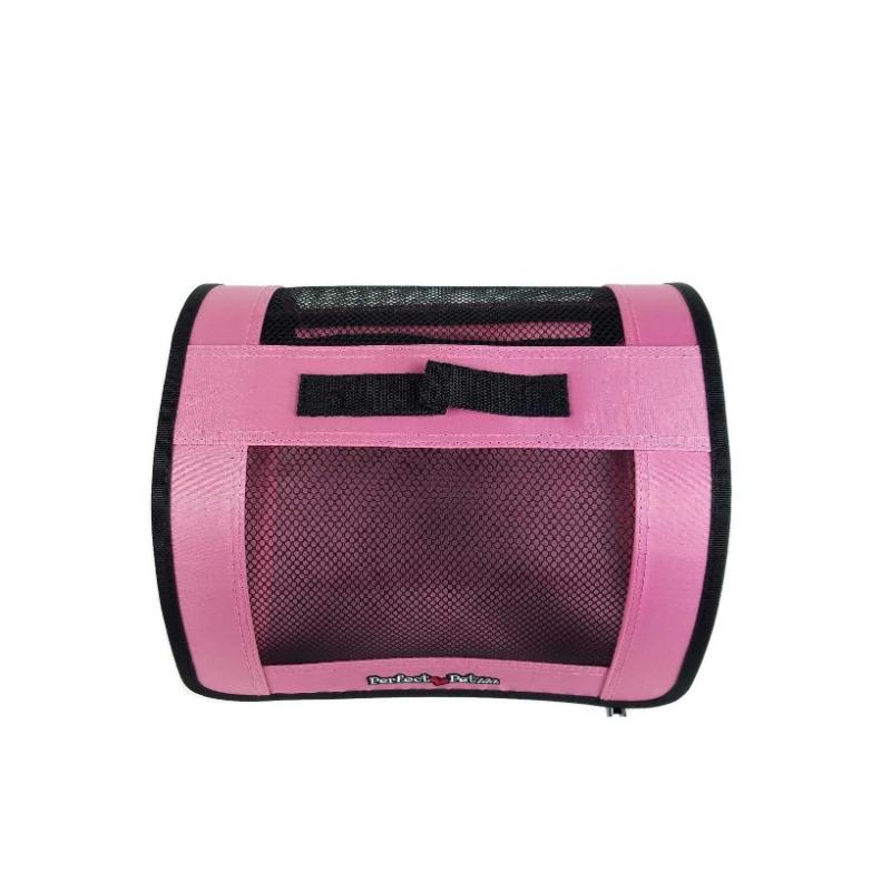 بيرفكت بيتز - حقيبة حمل الدمى الشبكي