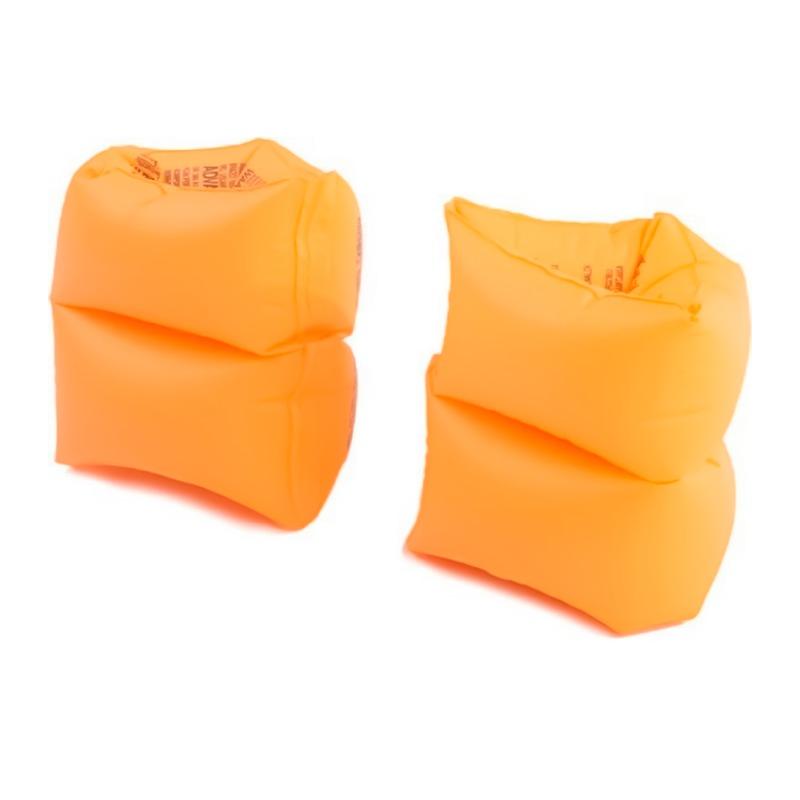 Bestway Swim Arm Bands