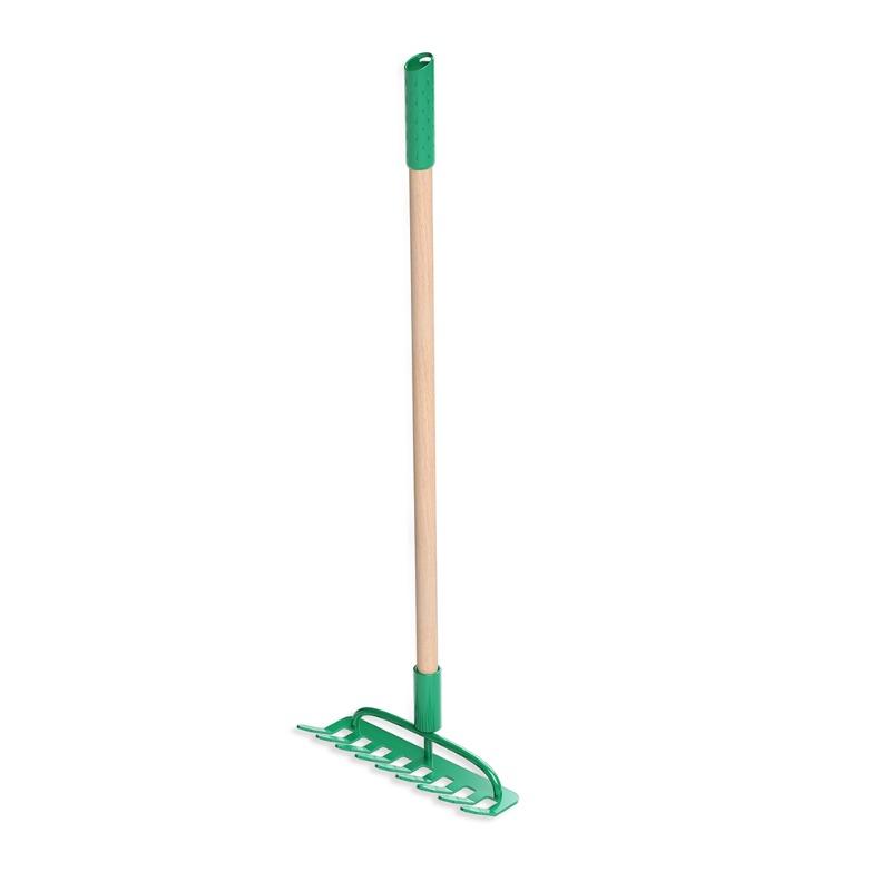 Hape Garden Rake