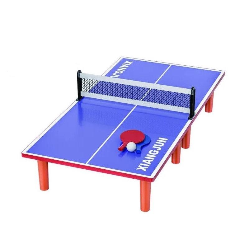 Table Tennis Size 90 * 40 cm