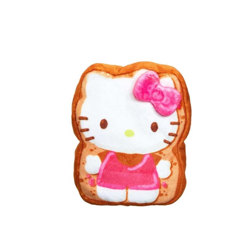 Cookees Makery Hello Kitty T.treatz For Kids