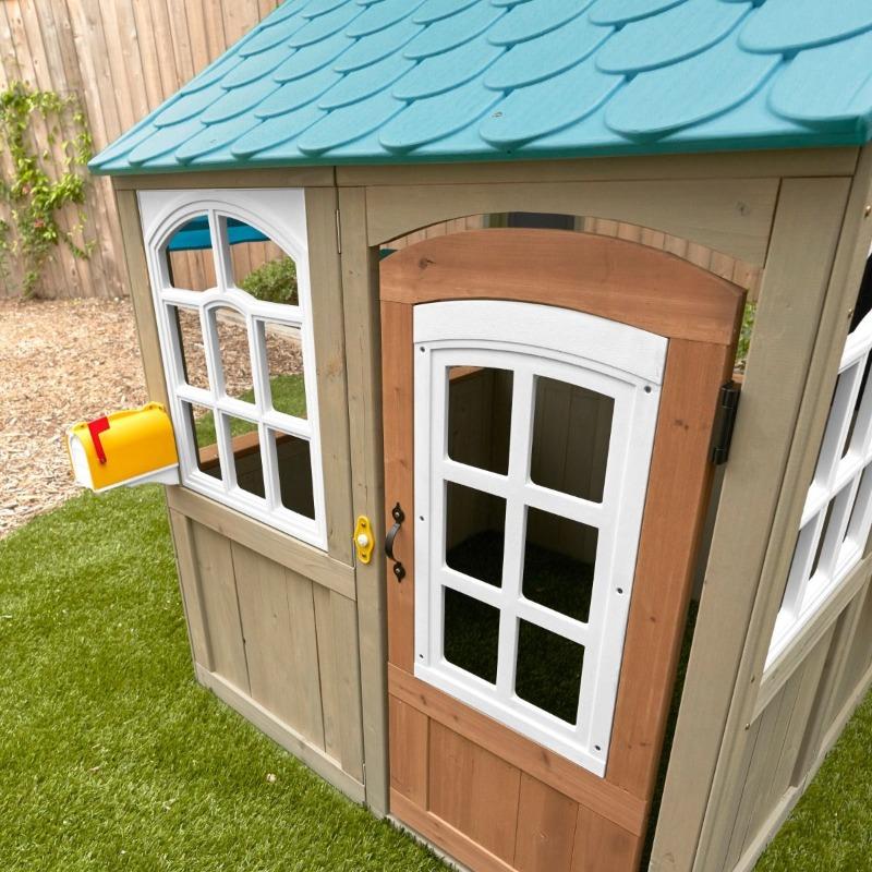 Kidkraft Oceanfront Playhouse