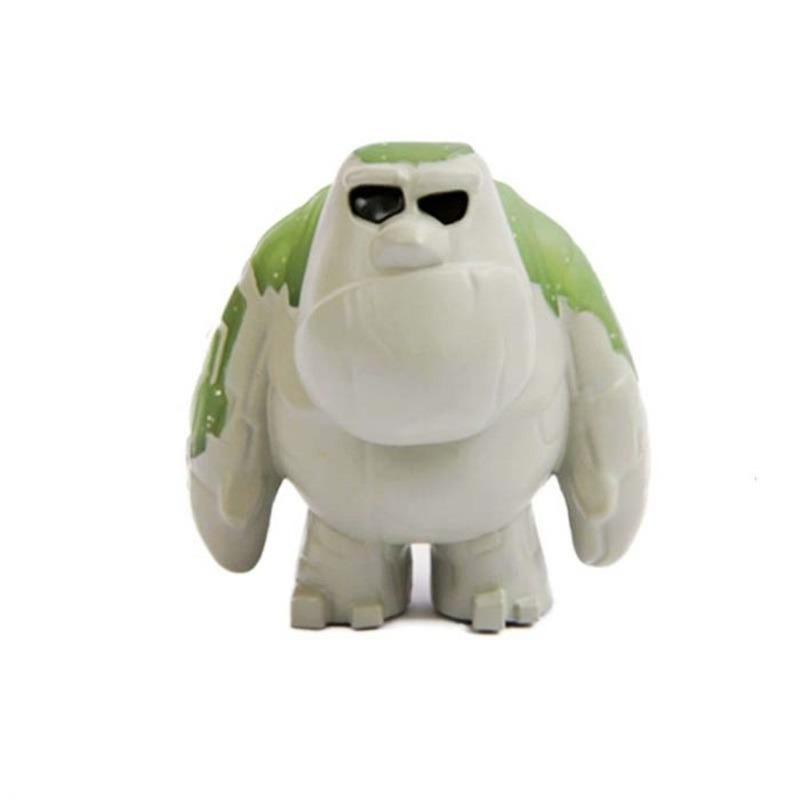 ديزني فروزن2 - شخصيات مصغرة بلو آند شاين