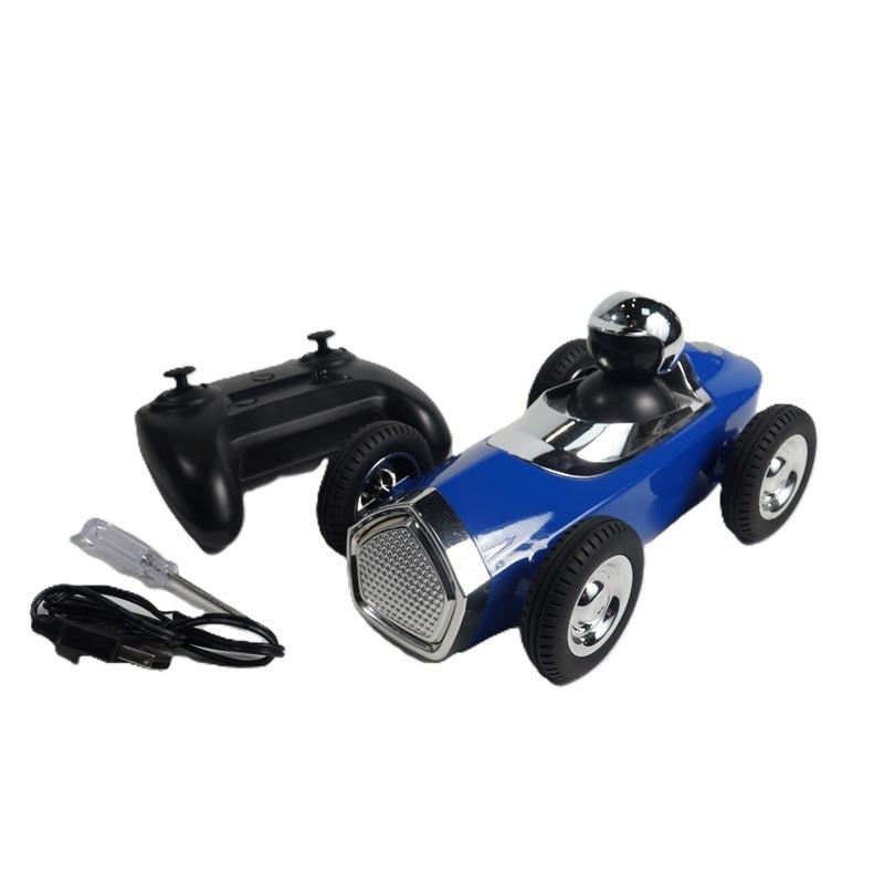 Remote Control Bluetooth RC Car