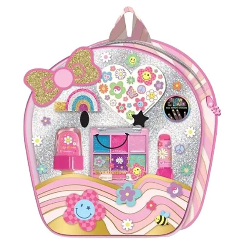 هوت فوكس - حقيبة بيوتي جلامز