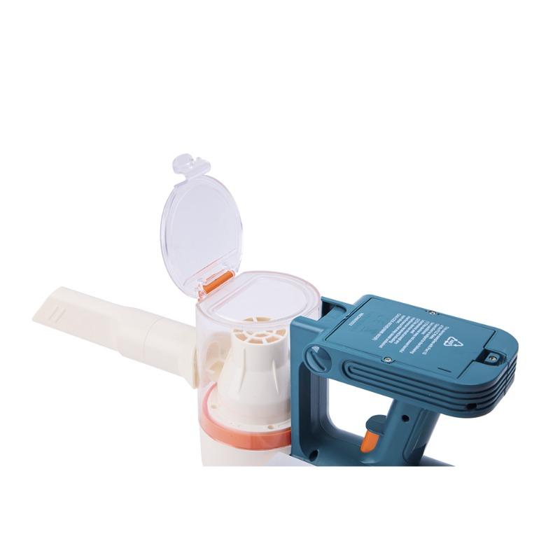 Eureka kids - Vacuum Cleaner