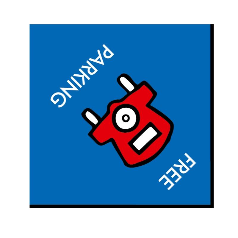 هاسبرو - لعبة مونوبولي أبو ظبي الإصدار الجديد 1