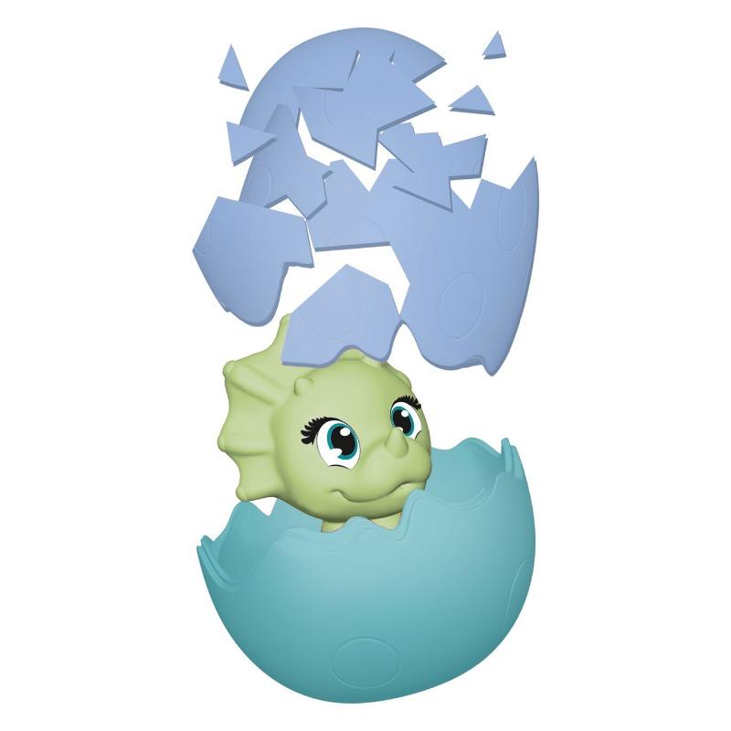 سيمبا - دمية ستيفي لوف دينو سوربرايز