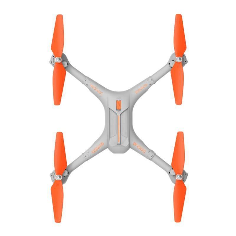 Syma - 2.4g Storm RC Quadcopter