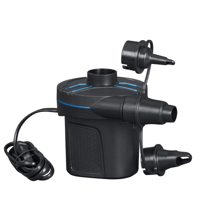 Bestway Powertouch Ac Electric Air Pump