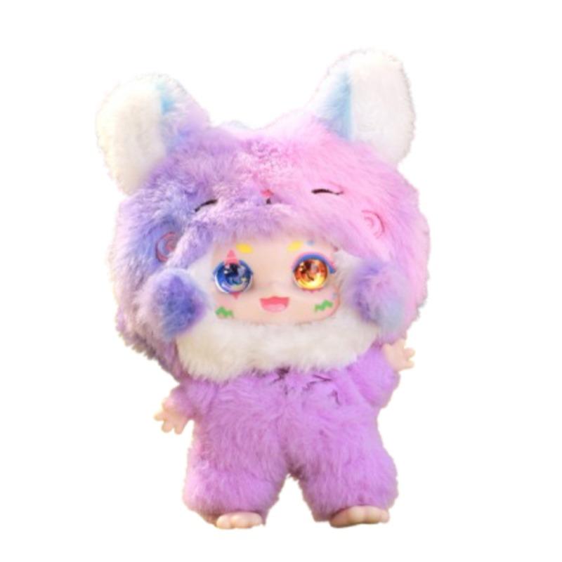 سلسلة مفاتيح أحلام البرية