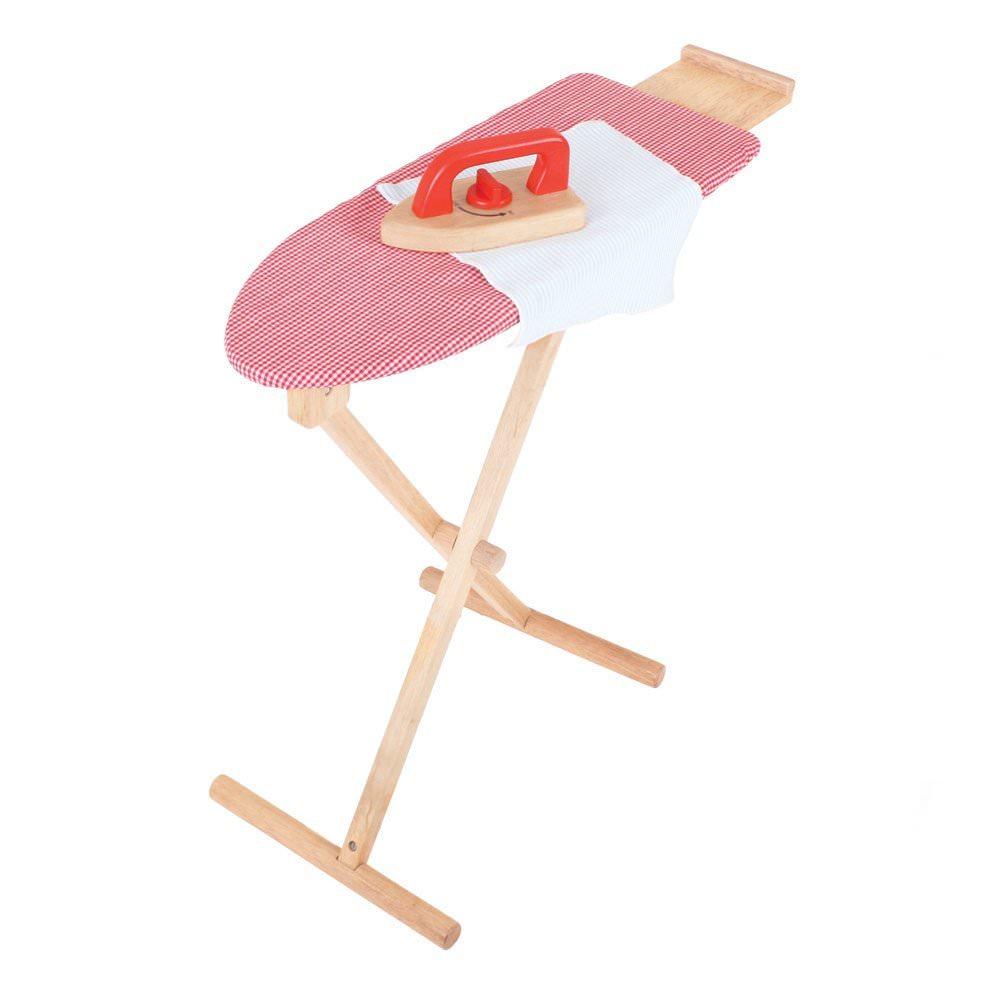 VIGA Ironing Board