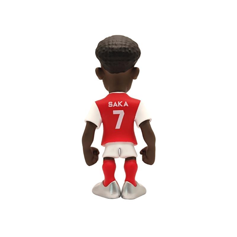 Minix Arsenal - Bukayo Saka