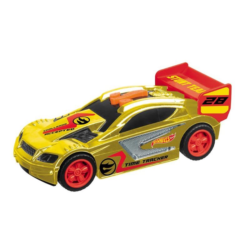 Hot Wheels Blazing Cruisers Cae