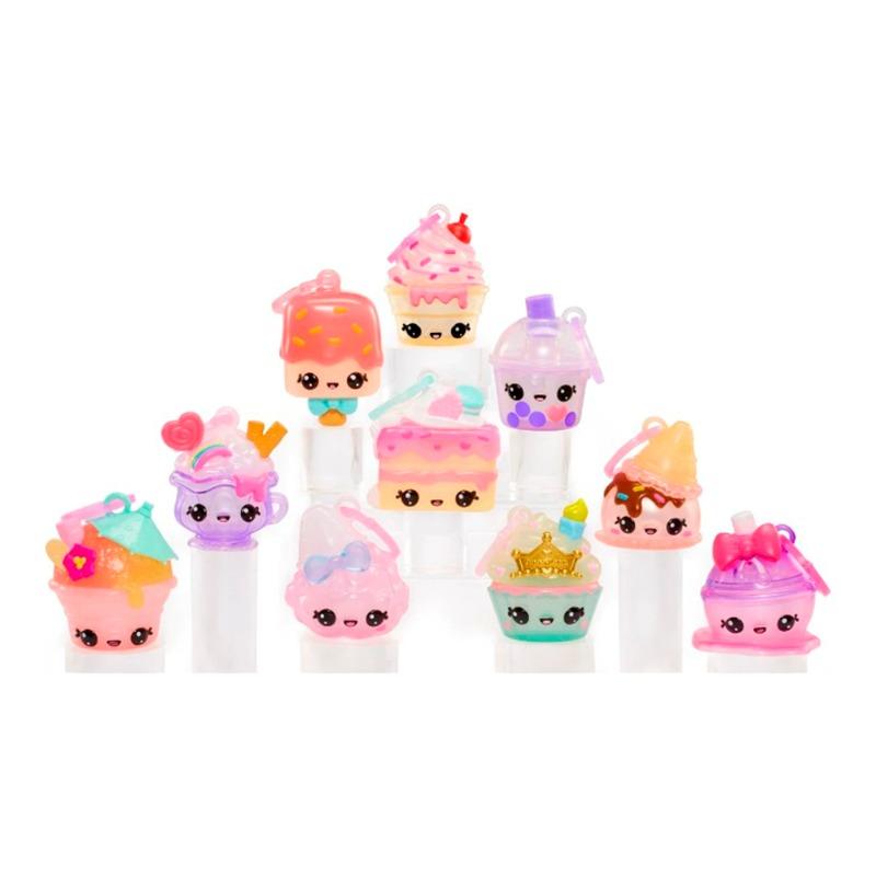 يومميلاند - مجموعة عطور ميم لاند نام نوم رولر المتنوعة