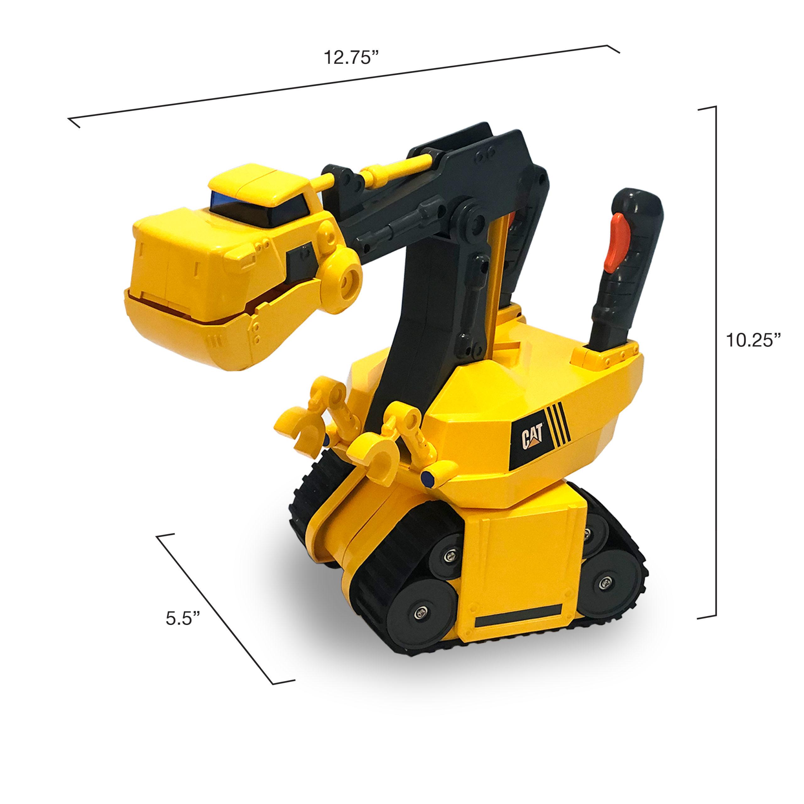 كات - روارن ريكس كافاتار