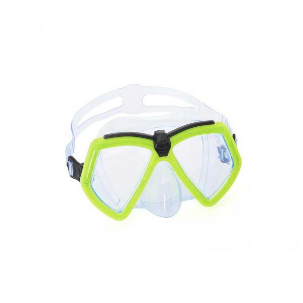 بست واي - قناع الغوص هايدروسويم