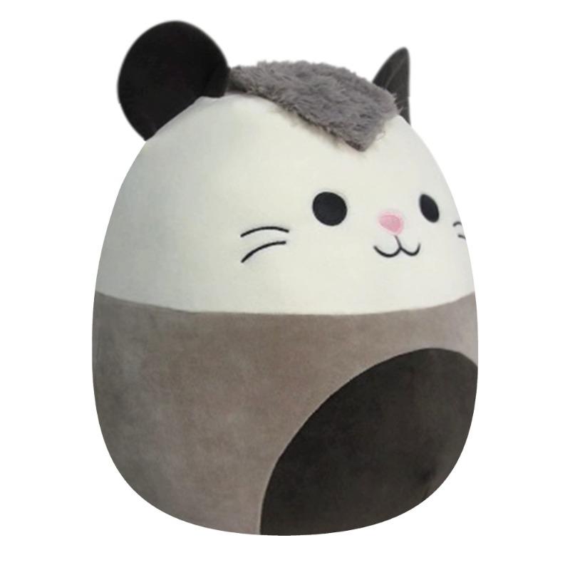 Squishmallows Luanne 5 Inch