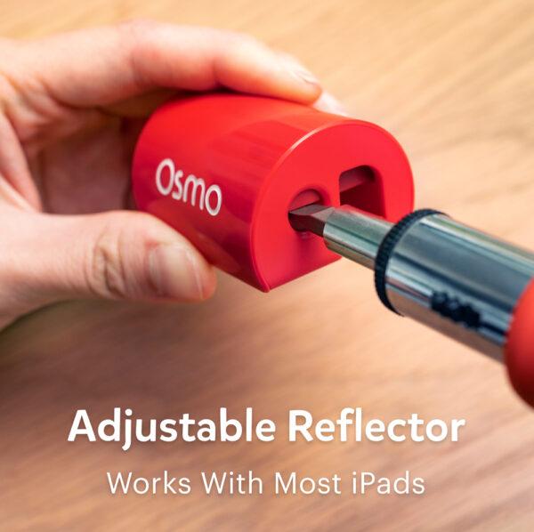 Osmo - Reflector for iPad