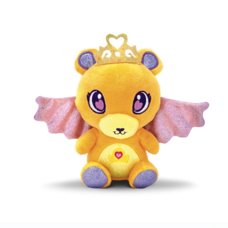 Baby Gemmy - Winged Buddies Royal Bears Surprise - Assorted