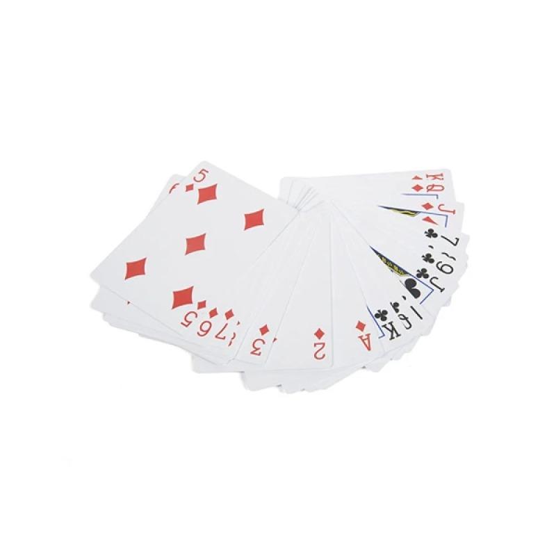 Toy Joy Baloot card game